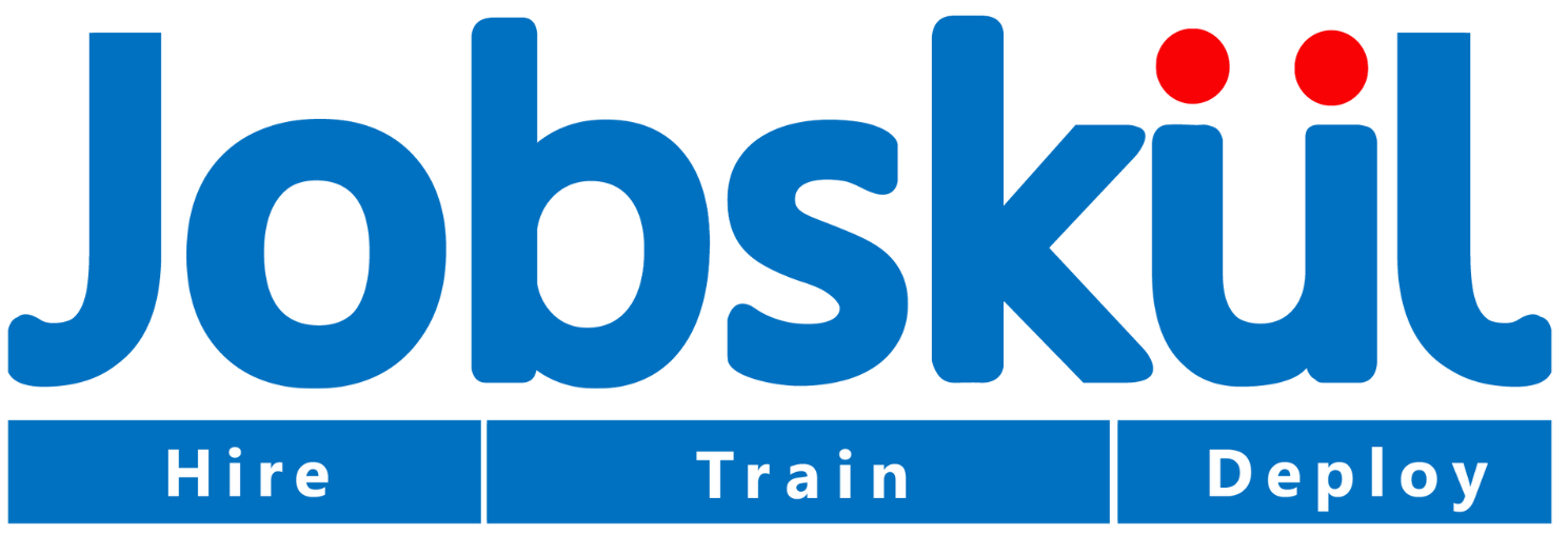 Jobskul